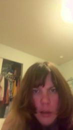 Melissaisneat webcam model stream image