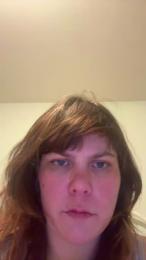 Melissaisneat webcam model stream image