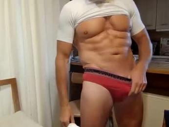 kimonoblues webcam model stream image