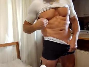 kimonoblues webcam model stream image