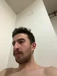 BestOFwolf webcam model stream image