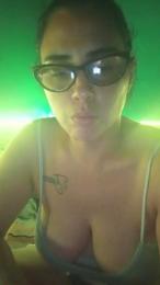 karicias_xxx webcam model stream image