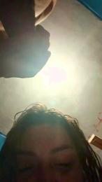 Heyde2026 webcam model stream image