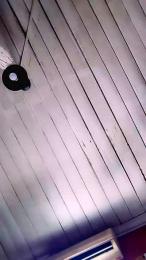 Heyde2026 webcam model stream image