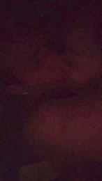 Heyde2026 webcam model stream image