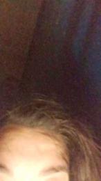 Heyde2026 webcam model stream image