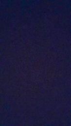 Heyde2026 webcam model stream image