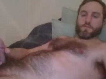 piccolo09876 webcam model stream image