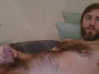 piccolo09876 webcam model stream image