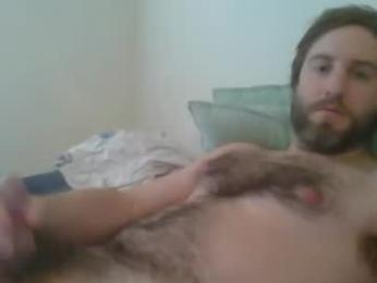 piccolo09876 webcam model stream image