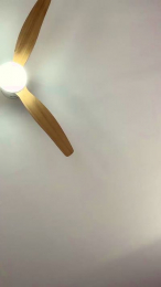 zuviri4 webcam model stream image