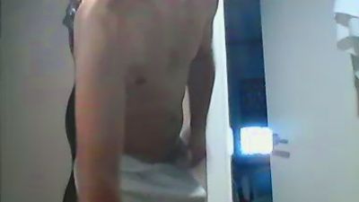 zuviri4 webcam cam4 model stream image