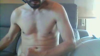 zuviri4 webcam model stream image