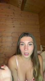 Perrineoff webcam cam4 model stream image