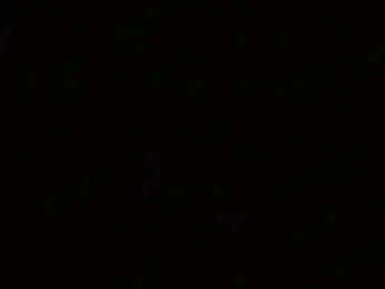 Evanss_lx webcam model stream image