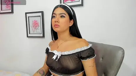 ashliekitty__011 webcam model stream image