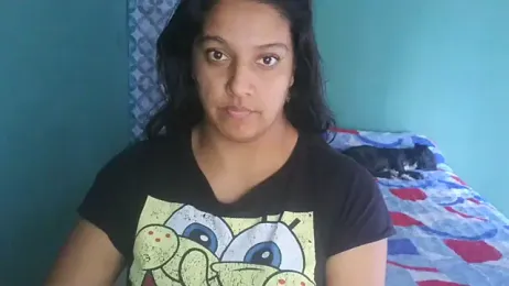 almaswan1 webcam model stream image