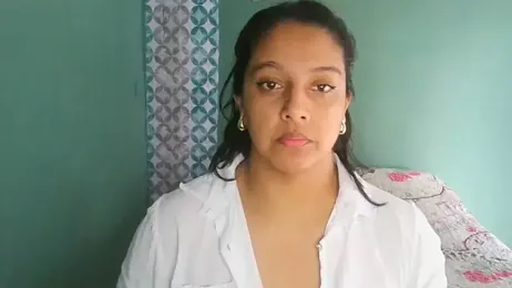 almaswan1 webcam model stream image