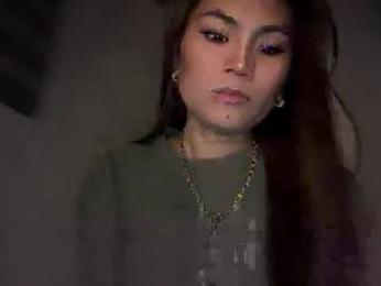 cathy_sanches webcam model stream image