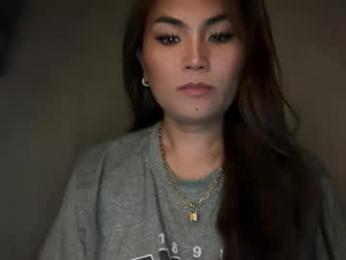 cathy_sanches webcam model stream image