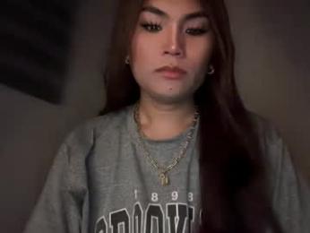 cathy_sanches webcam model stream image