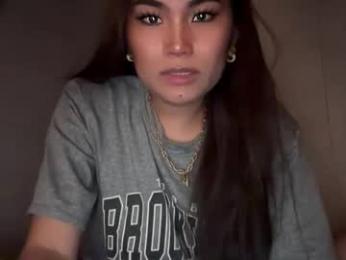 cathy_sanches webcam model stream image