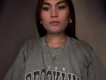 cathy_sanches webcam model stream image