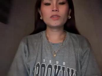 cathy_sanches webcam model stream image