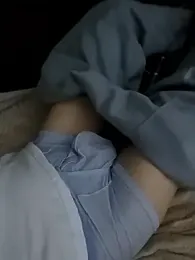 rikutorikukuto webcam model stream image