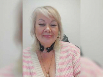 BESTija-1 webcam model stream image
