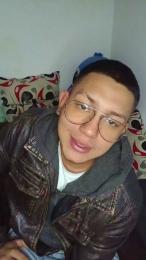 Shero_Santana webcam cam4 model stream image