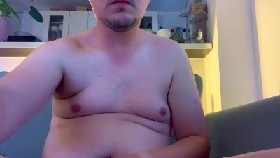 Plancul9288 webcam model stream image