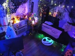voyeurcam-veccasalt-01 webcam model stream image
