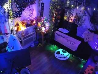 voyeurcam-veccasalt-01 webcam model stream image