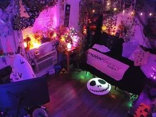 voyeurcam-veccasalt-01 webcam model stream image