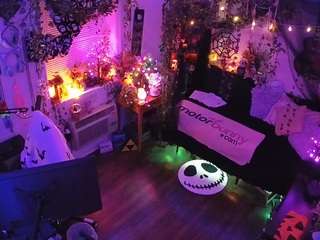 voyeurcam-veccasalt-01 webcam model stream image