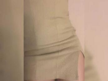 Demonesso4ka88 webcam model stream image