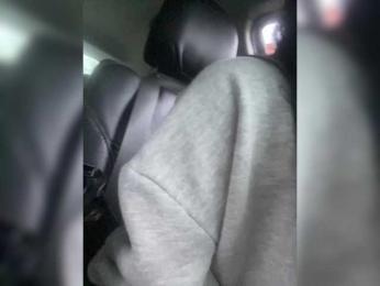 Demonesso4ka88 webcam model stream image