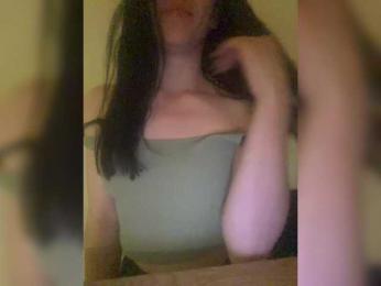 Demonesso4ka88 webcam model stream image