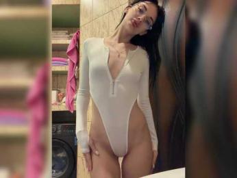 Elizamyyr webcam model stream image