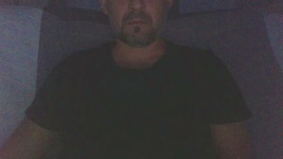 Smileman webcam model stream image