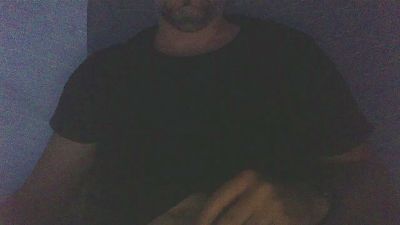 Smileman webcam model stream image