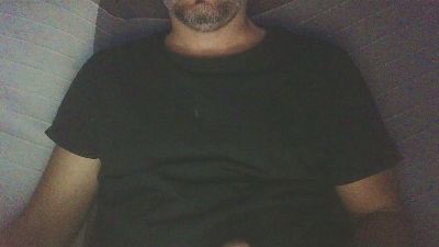 Smileman webcam model stream image