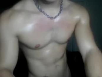 leelonglee webcam chaturbate model stream image