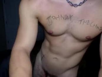 leelonglee webcam chaturbate model stream image