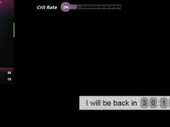 hotsportylad webcam model stream image