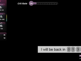hotsportylad webcam model stream image