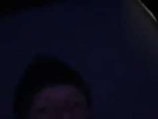 kvhartman23 webcam model stream image