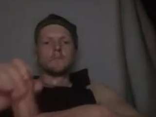 kvhartman23 webcam model stream image