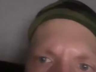 kvhartman23 webcam model stream image